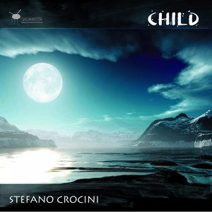 Child