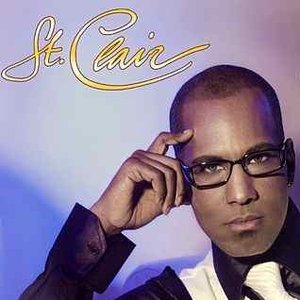St. Clair 的头像