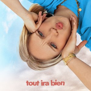 Tout ira bien