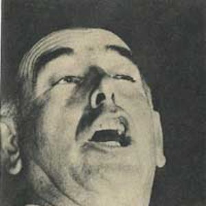 Curro Mairena 的头像