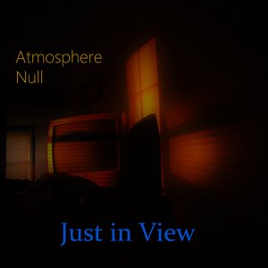 Atmosphere Null 的头像