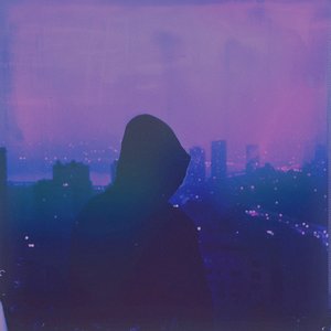 Avatar di Dark Blue Moon
