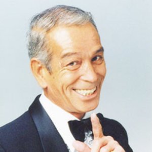 ジェリー藤尾 的头像