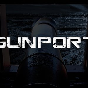 Image pour 'Gunport'