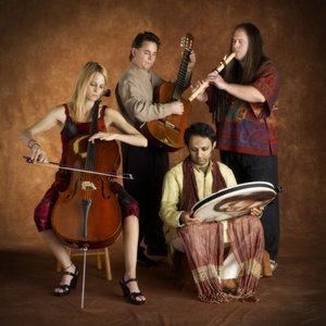 Avatar for Autumn's Child featuring Mark Holland