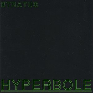Hyperbole