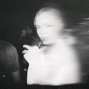 comedown (a face like)