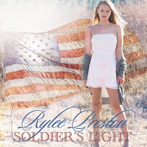 Soldier's Light