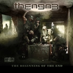 The Beginning of the End
