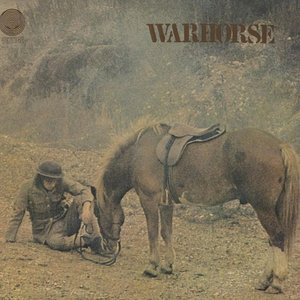 Warhorse