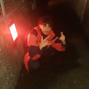 Mano Qatsi 的头像