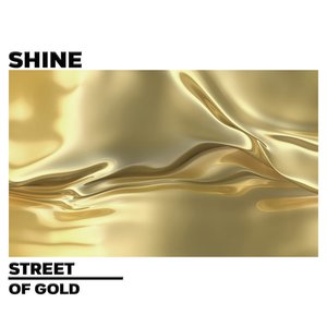 Street Of Gold