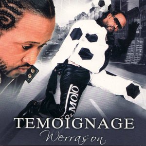 Témoignage, vol. 2