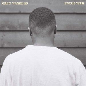 Encounter