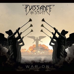 War On