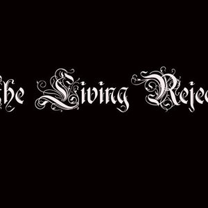 Living Rejection 的头像