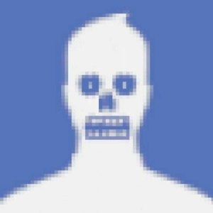 Avatar di Capo4L