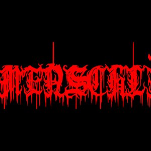 Ünmenschlïch 的头像