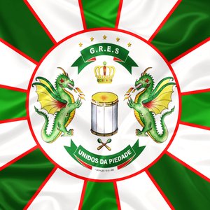 Avatar for Unidos da piedade