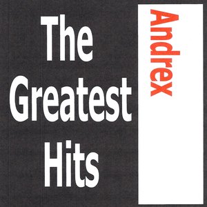 Andrex - The greatest hits