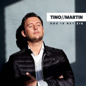 Tino Martin - Laat Me Leven Lyrics - Zortam Music