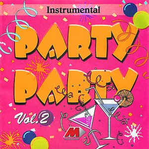 Party Party Vol. 2