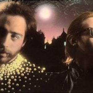 Barnes & Barnes photo provided by Last.fm