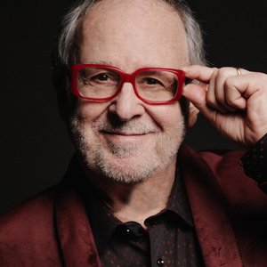 Bob James için avatar