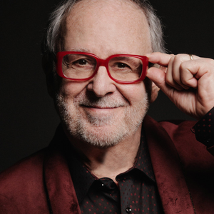 Bob James Tour Dates