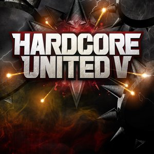 Hardcore United 5