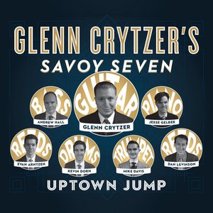 Uptown Jump