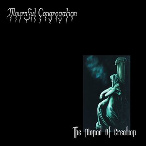 The Monad of Creation