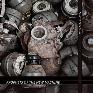 New Machines