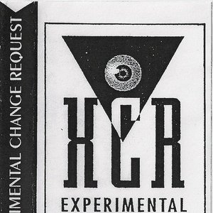 Experimental Change Request 2