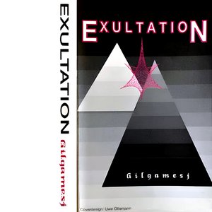 Gilgamesj