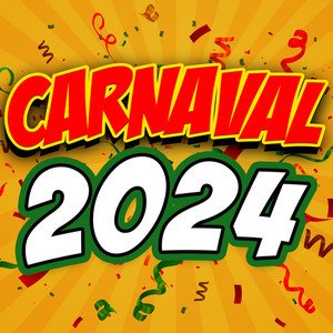 Carnaval 2024