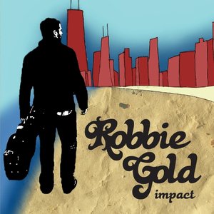 Impact