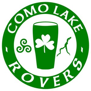 Como Lake Rovers のアバター