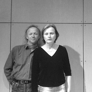 Avatar for manon liu winter & franz hautzinger