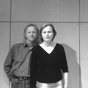 Awatar dla manon liu winter & franz hautzinger