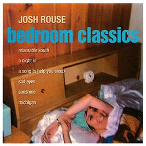 Bedroom Classics