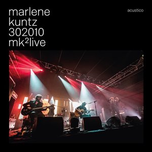 302010 MK2LIVE acustico