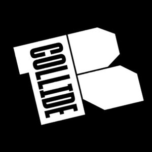 Avatar for REEPERBAHN FESTIVAL COLLIDE