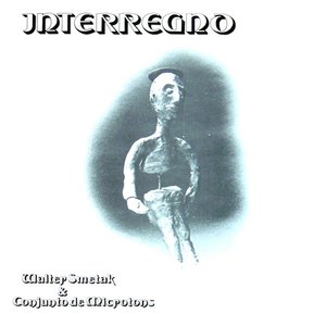 Interregno