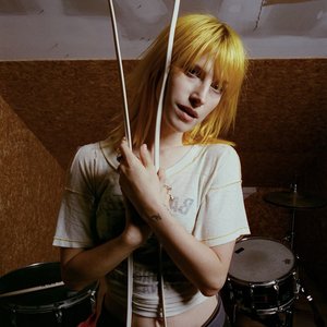 Avatar de Hayley Williams