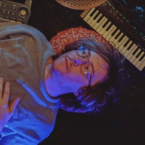 Awatar dla Orchid Mantis