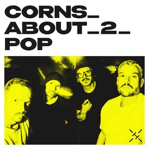Cover H-Blockx – CORNS_ABOUT_2_POP