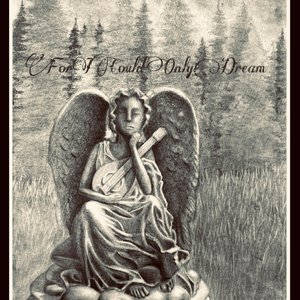 foricouldonlydream