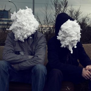Two Left Ears 的头像