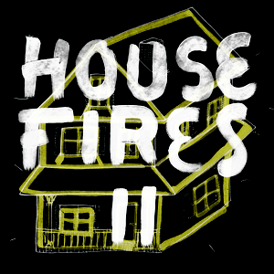 Housefires - Come to the River Lyrics - Zortam Music